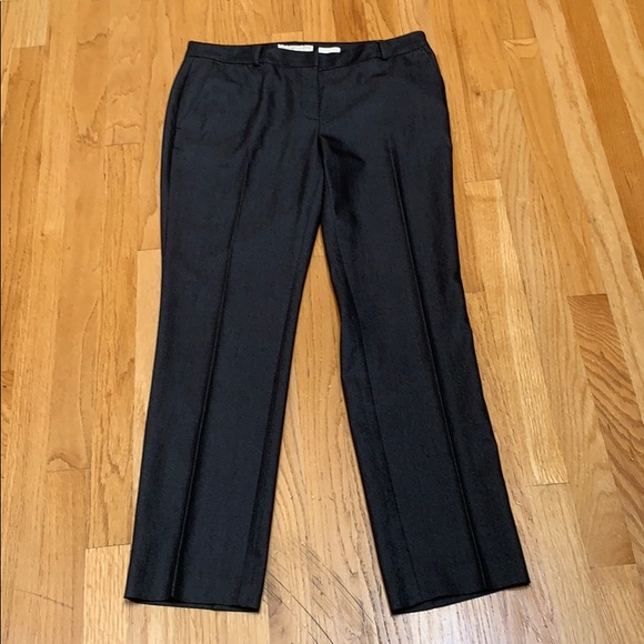 Michael Kors Wellesley  fit pants - Picture 2 of 6